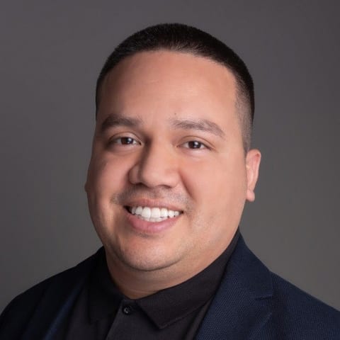 Foto de perfil de Jorge Castañeda